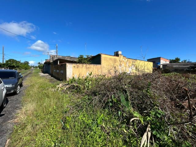Terreno venda em Região Imediata de Santos, Região Metropolitana da Baixada Santista