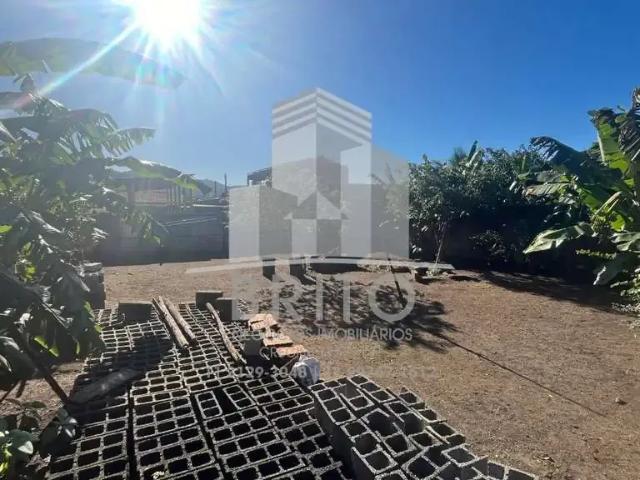 Terreno venda em Região Imediata de Santos, Região Metropolitana da Baixada Santista