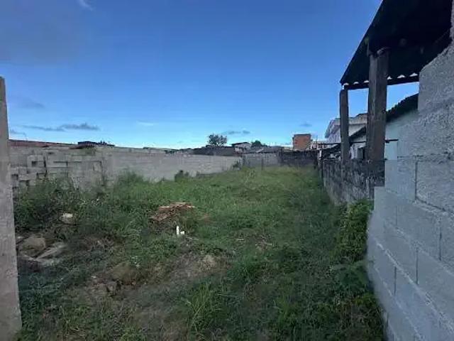 Terreno venda em Região Imediata de Santos, Região Metropolitana da Baixada Santista