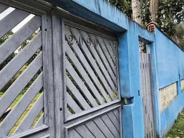 Terreno venda em Região Imediata de Santos, Região Metropolitana da Baixada Santista
