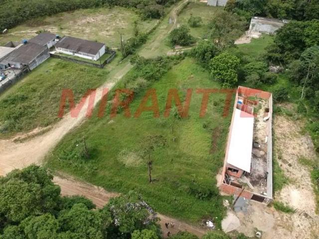 Terreno venda em Região Imediata de Santos, Região Metropolitana da Baixada Santista