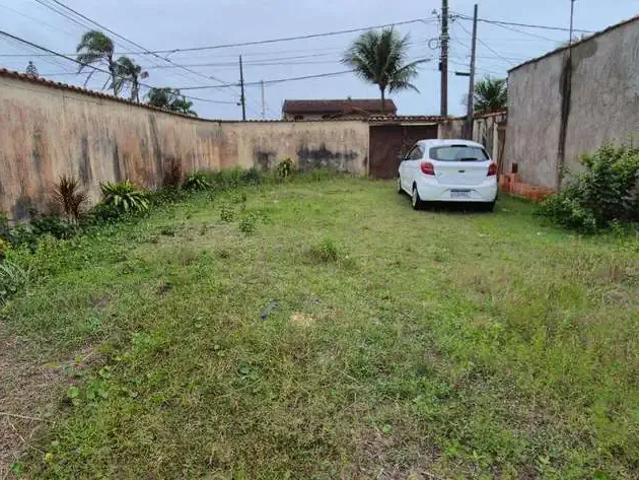 Terreno venda em Região Imediata de Santos, Região Metropolitana da Baixada Santista