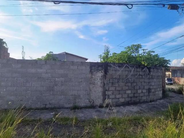 Terreno venda em Região Imediata de Santos, Região Metropolitana da Baixada Santista