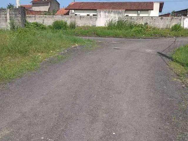 Terreno venda em Região Imediata de Santos, Região Metropolitana da Baixada Santista