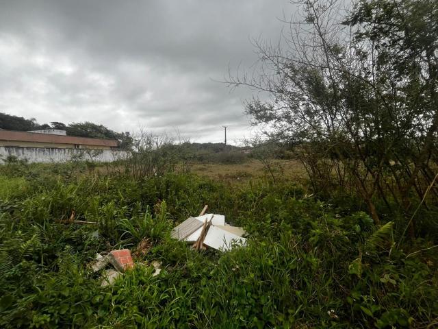 Terreno venda em Região Imediata de Santos, Região Metropolitana da Baixada Santista