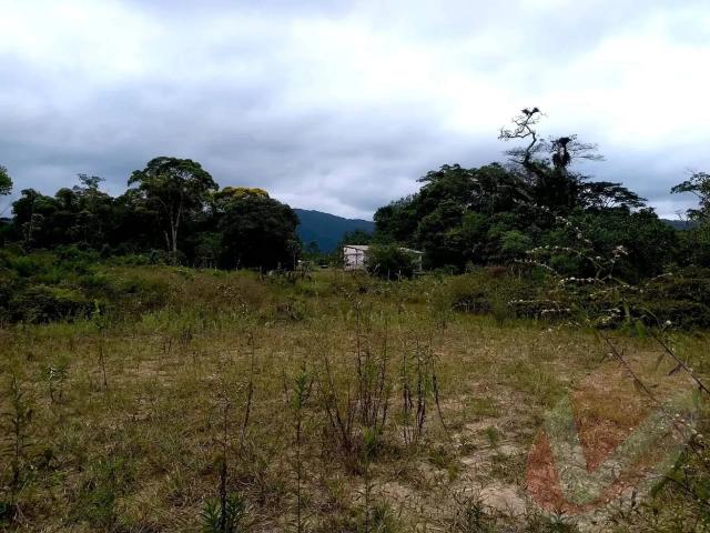 Terreno venda em Região Imediata de Santos, Região Metropolitana da Baixada Santista