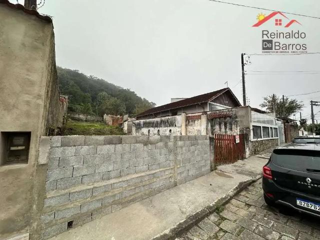 Terreno venda em Região Imediata de Santos, Região Metropolitana da Baixada Santista