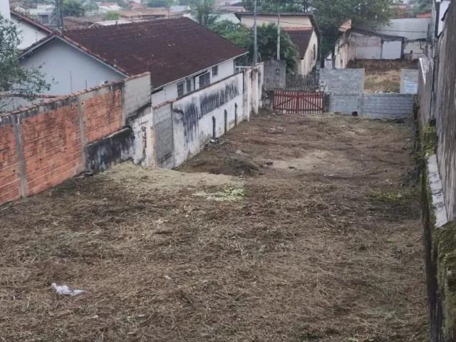 Terreno venda em Região Imediata de Santos, Região Metropolitana da Baixada Santista