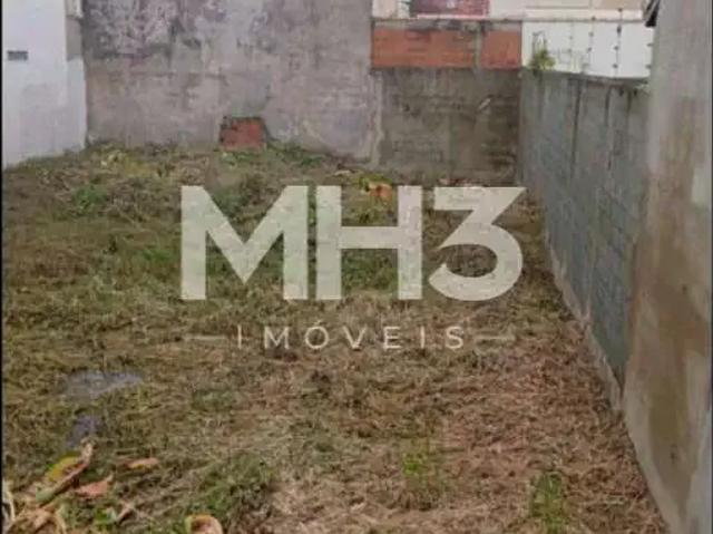 Terreno venda em Região Imediata de Santos, Região Metropolitana da Baixada Santista
