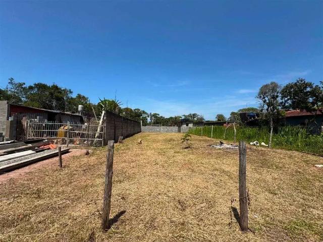 Terreno venda em Região Imediata de Santos, Região Metropolitana da Baixada Santista
