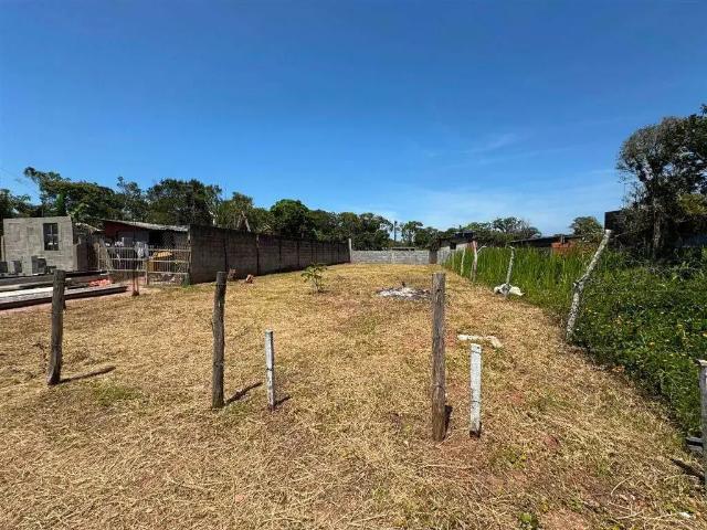 Terreno venda em Região Imediata de Santos, Região Metropolitana da Baixada Santista