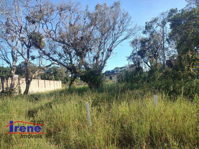 Terreno venda em Região Imediata de Santos, Região Metropolitana da Baixada Santista