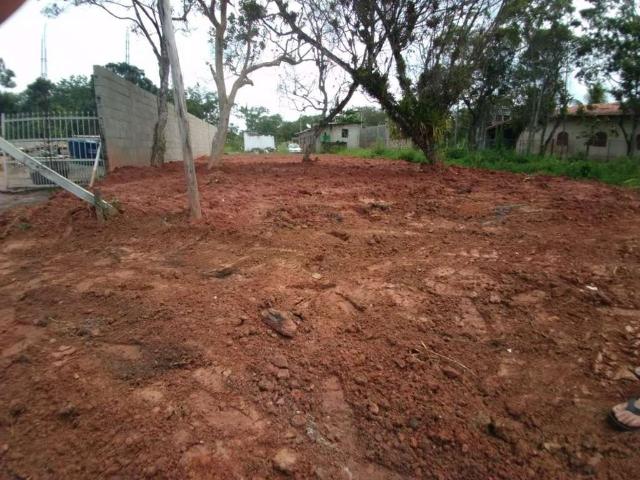 Terreno venda em Região Imediata de Santos, Região Metropolitana da Baixada Santista