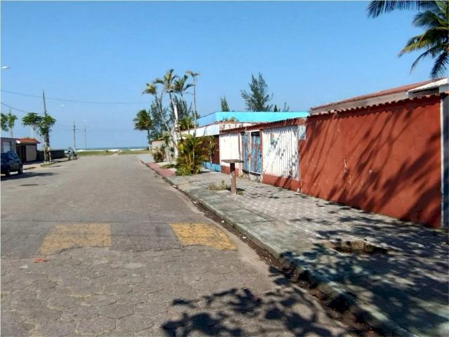 Terreno venda em Região Imediata de Santos, Região Metropolitana da Baixada Santista