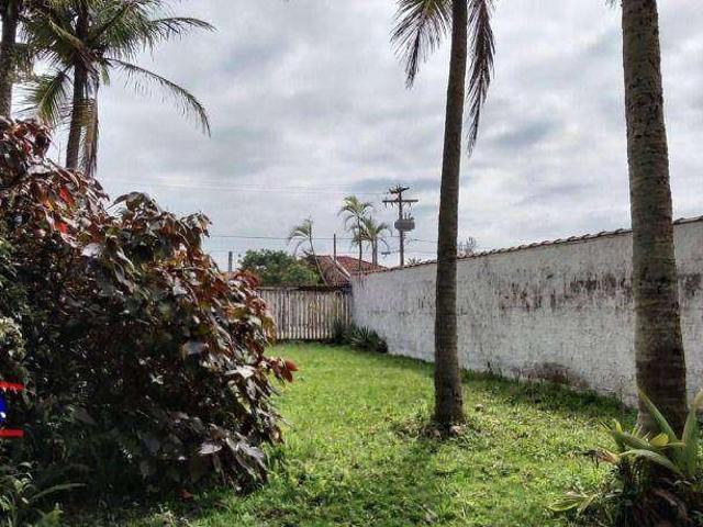 Terreno venda em Região Imediata de Santos, Região Metropolitana da Baixada Santista
