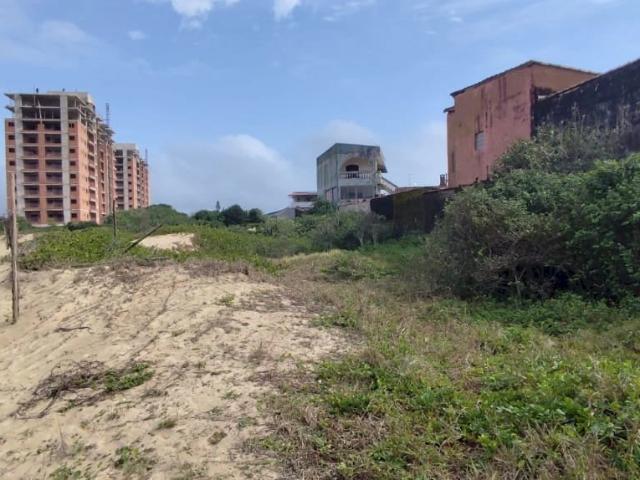 Terreno venda em Região Imediata de Santos, Região Metropolitana da Baixada Santista