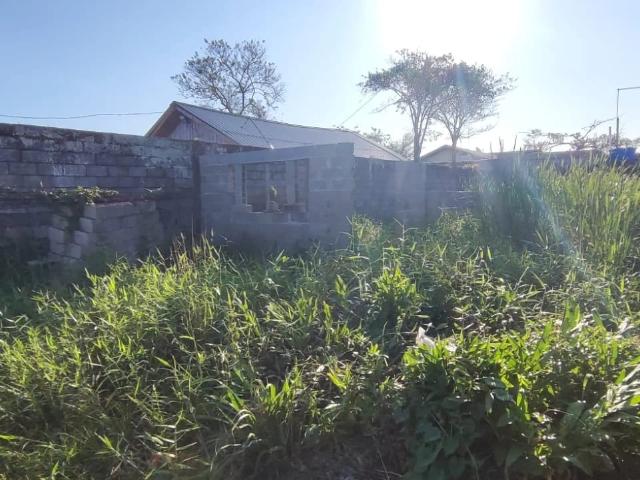 Terreno venda em Itanhaém, Região Geográfica Intermediária de São Paulo