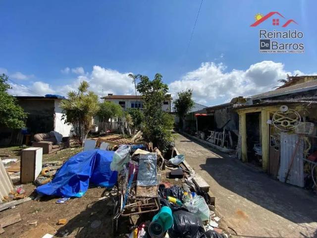 Terreno venda em Região Imediata de Santos, Região Metropolitana da Baixada Santista