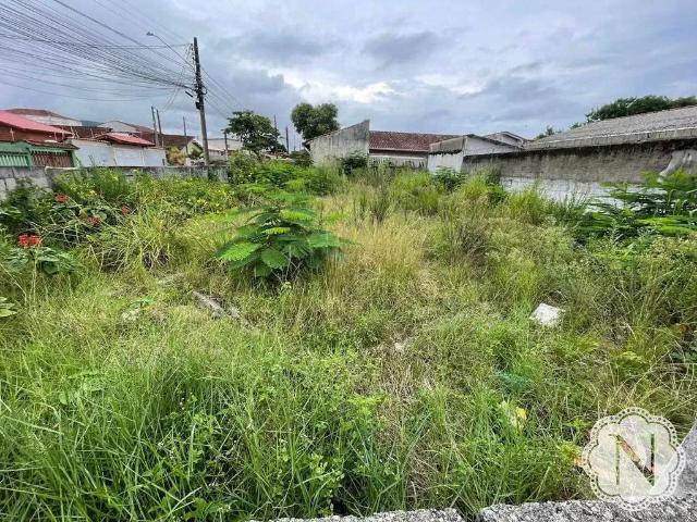Terreno venda em Região Imediata de Santos, Região Metropolitana da Baixada Santista