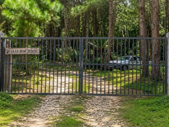 Terreno venda em Região Imediata de Santos, Região Metropolitana da Baixada Santista