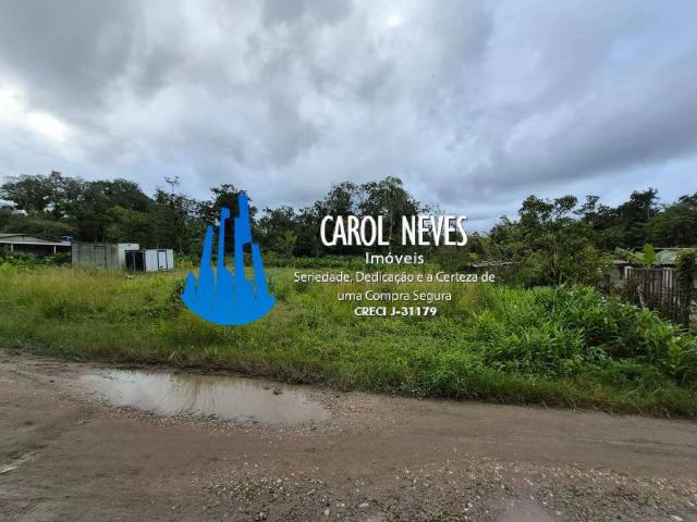 Terreno venda em Região Imediata de Santos, Região Metropolitana da Baixada Santista