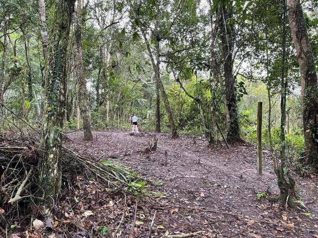 Terreno venda em Itanhaém