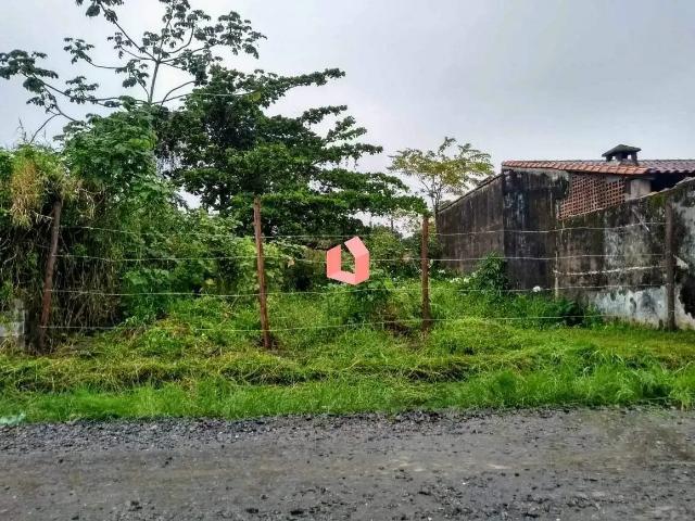 Terreno venda em Região Imediata de Santos, Região Metropolitana da Baixada Santista