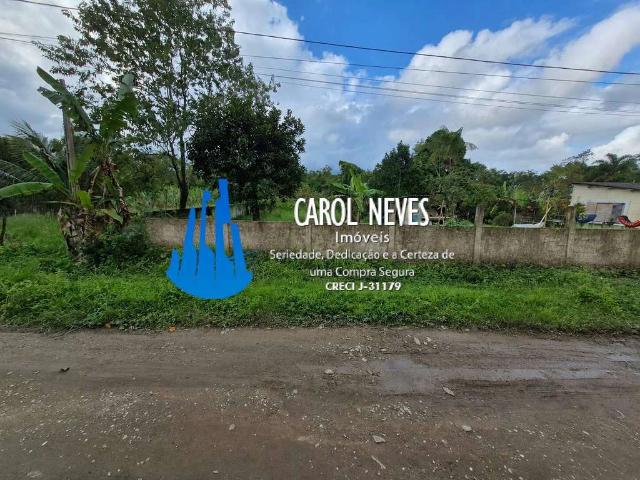 Terreno venda em Região Imediata de Santos, Região Metropolitana da Baixada Santista