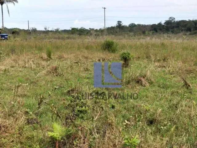 Terreno venda em Região Imediata de Santos, Região Metropolitana da Baixada Santista