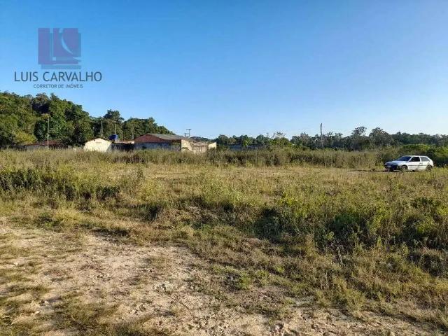 Terreno venda em Região Imediata de Santos, Região Metropolitana da Baixada Santista
