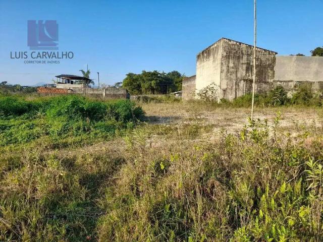 Terreno venda em Região Imediata de Santos, Região Metropolitana da Baixada Santista