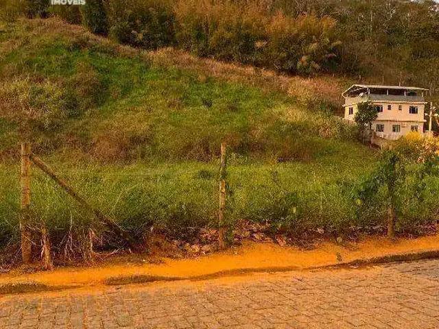 Terreno venda em Itaocara, Região Sudeste