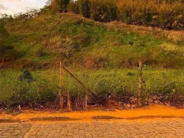 Terreno venda em Itaocara, Região Sudeste