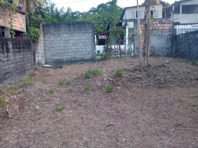 Terreno venda em Região Geográfica Imediata de Nazaré – Maragogipe, Região Metropolitana de Salvador