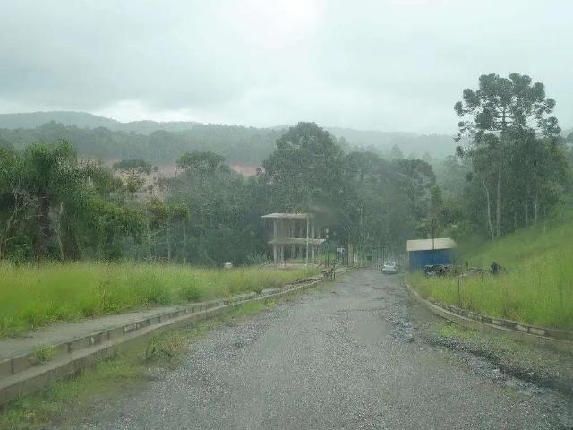 Terreno venda em Região Imediata de São Paulo, Região Metropolitana de São Paulo