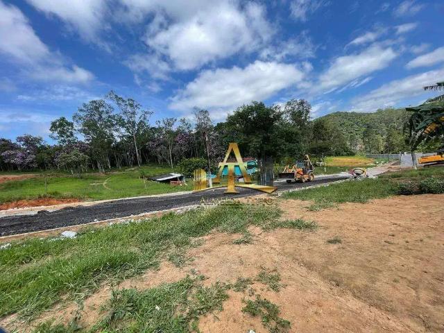 Terreno venda em Região Imediata de São Paulo, Região Metropolitana de São Paulo