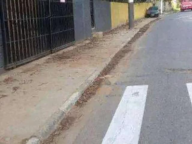 Terreno venda em Região Imediata de São Paulo, Região Metropolitana de São Paulo