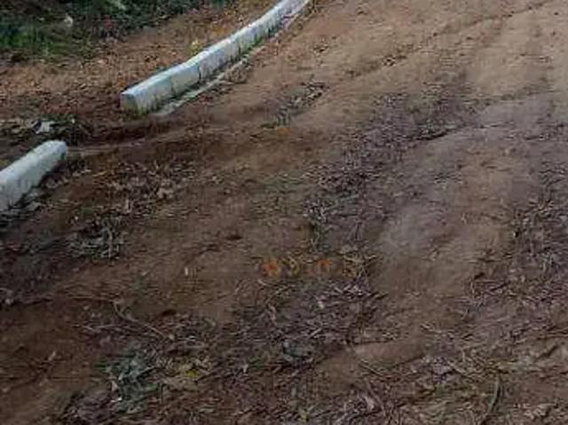 Terreno venda em Região Imediata de São Paulo, Região Metropolitana de São Paulo