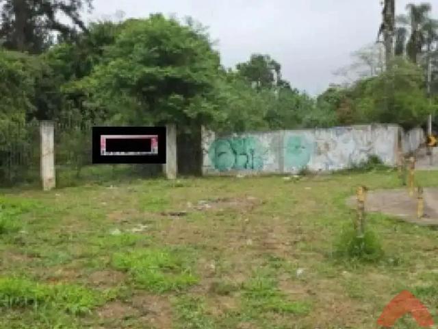 Terreno venda em Jardim Virgínia, Itapecerica da Serra
