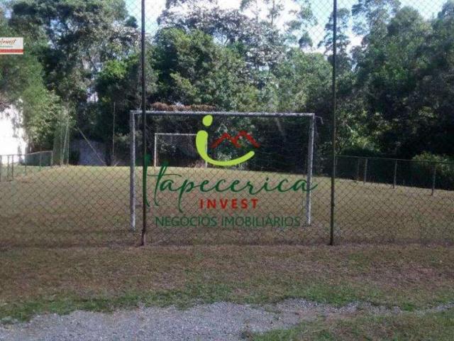 Terreno venda em Itapecerica da Serra, Centro Terreno venda em Itapecerica da Serra, Centro