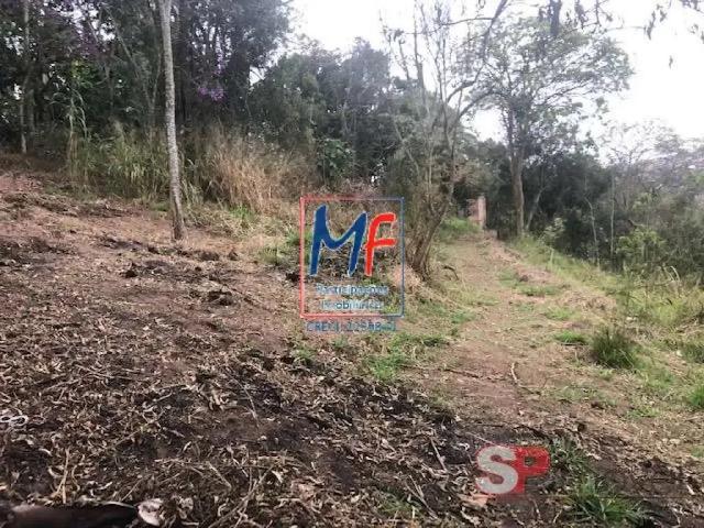 Terreno venda em Região Imediata de São Paulo, Região Metropolitana de São Paulo