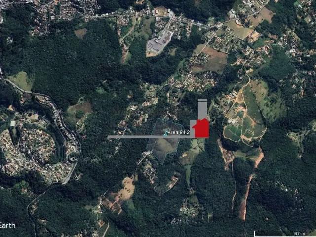 Terreno venda em Região Imediata de São Paulo, Região Metropolitana de São Paulo