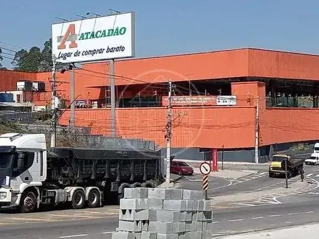 Terreno venda em Região Imediata de São Paulo, Região Metropolitana de São Paulo