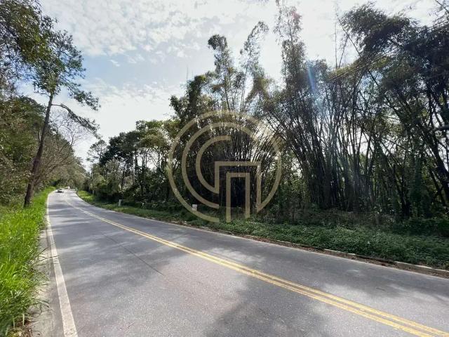 Terreno venda em Região Imediata de São Paulo, Região Metropolitana de São Paulo
