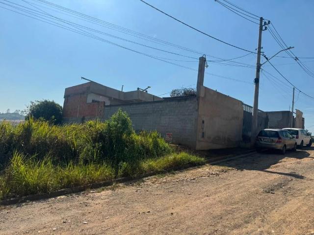 Terreno venda em Serra Linda, Itapecerica da Serra