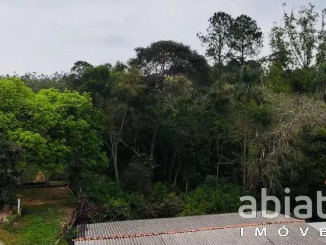 Terreno venda em Região Imediata de São Paulo, Região Metropolitana de São Paulo