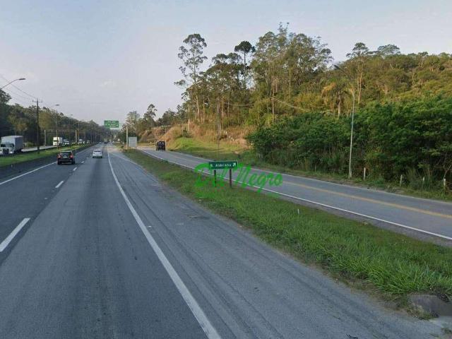 Terreno venda em Itapecerica da Serra, Jardim Sampaio Terreno venda em Itapecerica da Serra, Jardim Sampaio