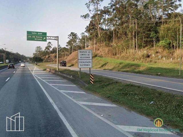 Terreno venda em Vila João Montezano, Itapecerica da Serra