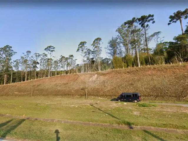 Terreno venda em Região Imediata de São Paulo, Região Metropolitana de São Paulo