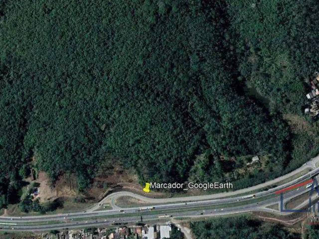 Terreno venda em Região Imediata de São Paulo, Região Metropolitana de São Paulo